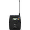 EW 500 FILM G4-GW1 Portable Wireless Combo System