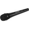 SR-HM7 Uni-Directional Dynamic Microphone