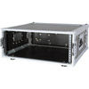 19” Rack Case, 4U Space