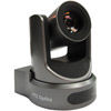 Video Conferencing Camera 30x SDI G2 Camera, Gray