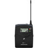 EW100 ENG G4 combo set with E835 Mic include SK 100 w/ SKP 100 G4 range: A (516 - 558)