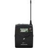 EW100 ENG G4 combo set with E835 Mic include SK 100 w/ SKP 100 G4 range: A (516 - 558)