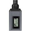 EW100 ENG G4 combo set with E835 Mic include SK 100 w/ SKP 100 G4 range: A (516 - 558)