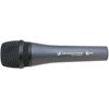 EW100 ENG G4 combo set with E835 Mic include SK 100 w/ SKP 100 G4 range: A (516 - 558)