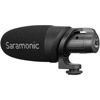 CamMic+ CamMic Lightweight On-Camera Microphone