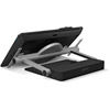 Ergo Desk Stand For Cintiq Pro 24 And Cintiq Pro 24 Touch