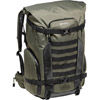 ADVENTURY 45L BACKPACK