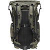 ADVENTURY 45L BACKPACK