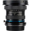 15mm f/4.0 Pentax K Mount Manual Focus Lens