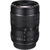 60mm f/2.8 2x Ultra-Macro Pentax K Mount Manual Focus Lens