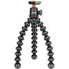 GorillaPod 3K Kit