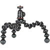 GorillaPod 1K Kit