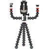 GorillaPod Mobile Rig