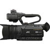 GY-HM250 4KCam Streaming Camcorder