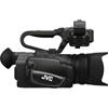 GY-HM250 4KCam Streaming Camcorder