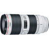 Canon EF 70-200mm F2.8L IS III USM 3044C002 Full-Frame Zoom 