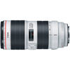 EF 70-200mm F2.8L IS III USM