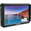 A5 5" Camera Top Monitor 1920x1200 native 4K HDMI input & loop output