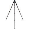 GoPlus Series 2  Travel Aluminum 4 Section Tripod FGP28A