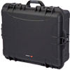 945 DJI Case Black for Phantom 4, Phantom 4 Pro and Phantom 4 Pro+