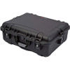 945 DJI Case Black for Phantom 4, Phantom 4 Pro and Phantom 4 Pro+