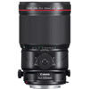 TS-E 135mm f/4L Macro Tilt - Shift Lens