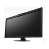 CG319X-4K-BK 31.1 LED Monitor, 4096x2160 IPS, 2xHDMI, 2xDisplayPort