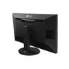 CG319X-4K-BK 31.1 LED Monitor, 4096x2160 IPS, 2xHDMI, 2xDisplayPort