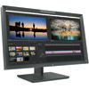 CG319X-4K-BK 31.1 LED Monitor, 4096x2160 IPS, 2xHDMI, 2xDisplayPort