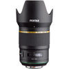 HD Pentax-DA FA 50mm f/1.4 SDM AW Lens
