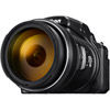 Coolpix P1000 Black