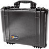 1550TP Case with TrekPak Divider System (Black)