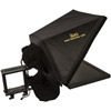 17" Rod based Location / Studio Teleprompter