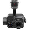 Zenmuse XT2 Thermal Camera - 336x256 9Hz 19mm