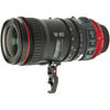 Canon 18-80 Lens Support