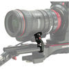 Canon 18-80 Lens Support