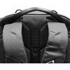 Travel Backpack 45L - Black