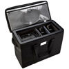 Transport Air Case for Profoto Pro-10 w/ 2 Heads