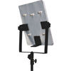 Ghost Eye Extra Large Panel Antenna