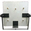Ghost Eye Extra Large Panel Antenna