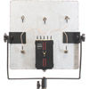 Ghost Eye Extra Large Panel Antenna
