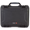 923 Case w/ Foam Insert for Ronin-S - Black