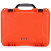 923 Case w/ Foam Insert for Ronin-S - Orange