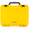 923 Case w/ Foam Insert for Ronin-S - Yellow