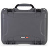 923 Case w/ Foam Insert for Ronin-S - Graphite