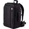 Roadie Backpack 20-inch - Black