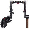 Canon Dual Trigger Grips