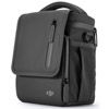 Mavic 2 Shoulder Bag