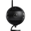 Pro2 8K Spherical VR Camera