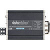 DAC-8P HD/SD-SDI to HDMI 1080p/60 Converter